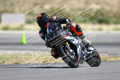 media/Sep-24-2023-TrackXperience (Sun) [[f3c21b612d]]/Level 3/session 3 skid pad/